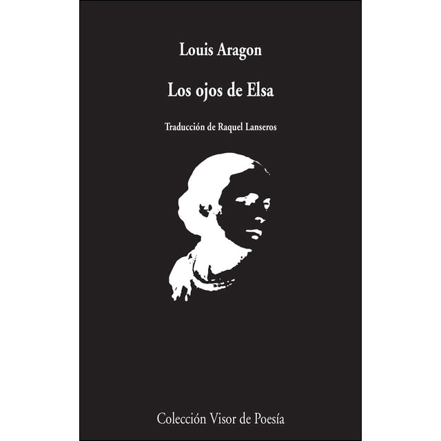 Los ojos de elsa.pdf
