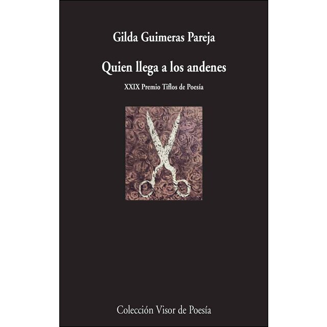Quien llega a los andenes.pdf