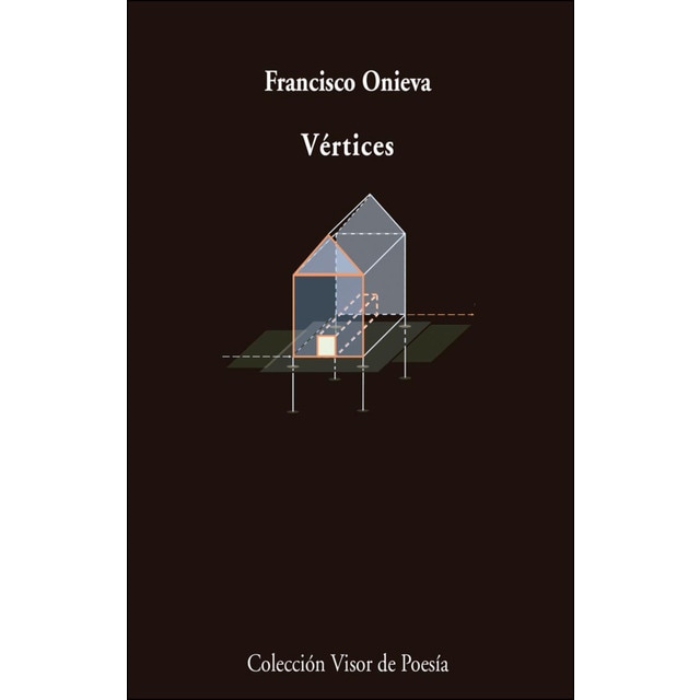Vértices.pdf