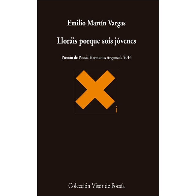 Lloráis porque sois jóvenes.pdf