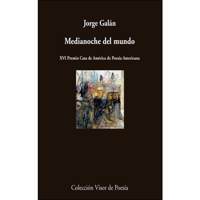 Medianoche del mundo.pdf