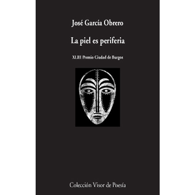 La piel es periferia.pdf