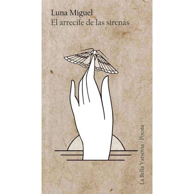 El arrecife de las sirenas.pdf