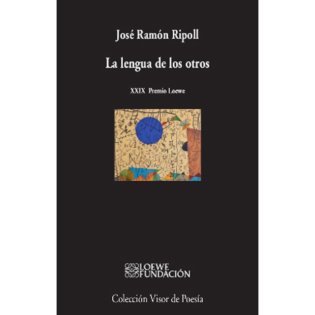 La lengua de los otros.pdf