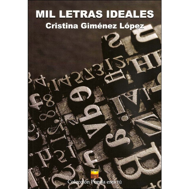 Mil letras ideales.pdf