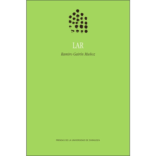 Lar.pdf