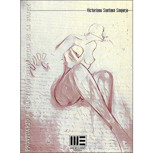 Prontuario a una visión cervantina de la mujer.pdf