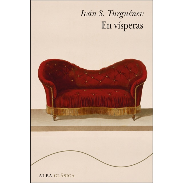 En vísperas.pdf