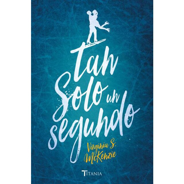 Tan solo un segundo.pdf