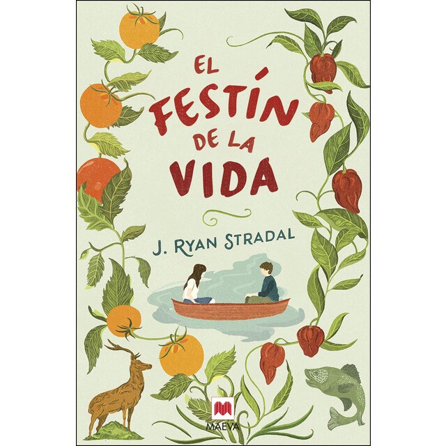El festín de la vida.pdf