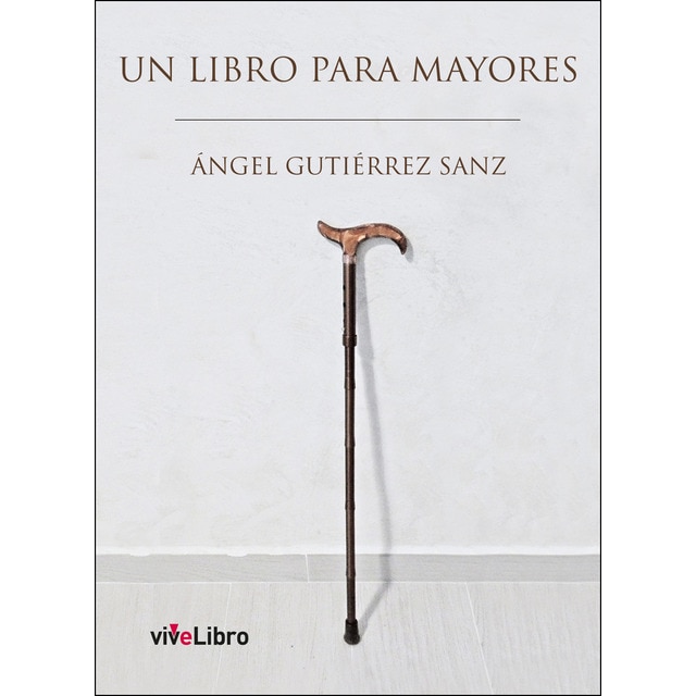 Un libro para mayores.pdf