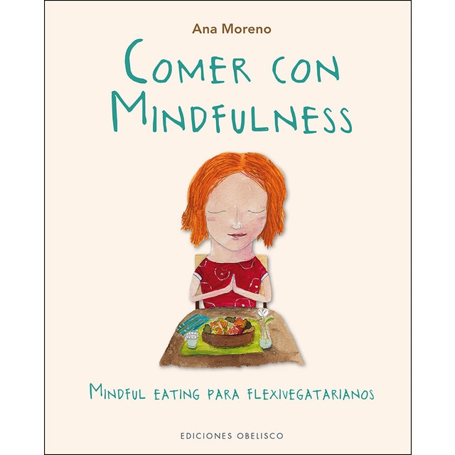 Comer con mindfulness.pdf