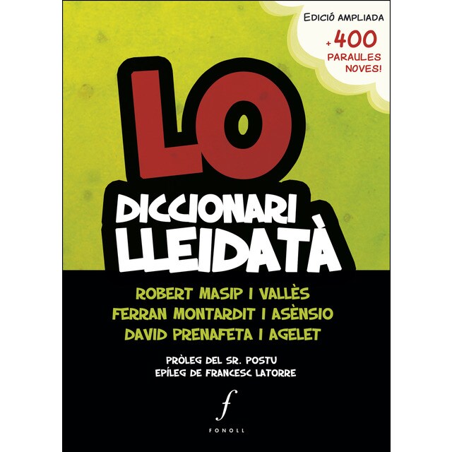 Lo diccionari lleidatà.pdf