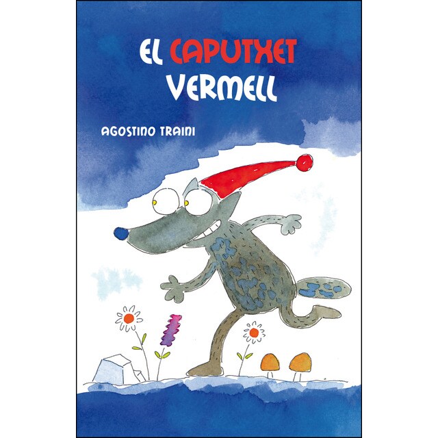El caputxet vermell.pdf