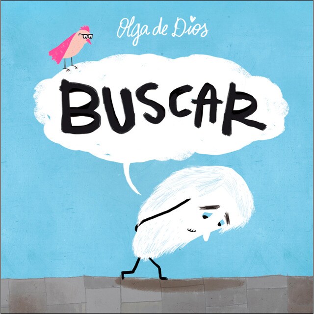 Buscar.pdf