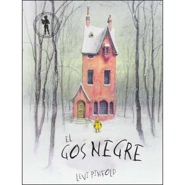 El gos negre.pdf