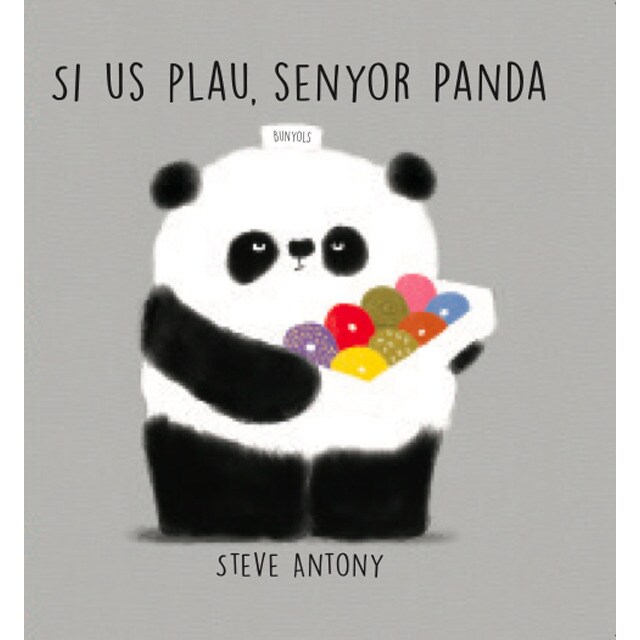 Si us plau, senyor panda.pdf