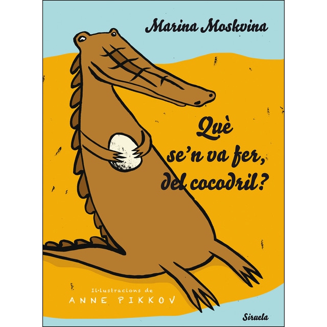 Què sen va fer, del cocodril?.pdf