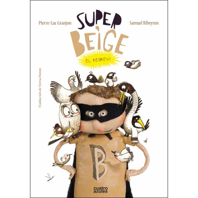 Super-beige: el regreso.pdf