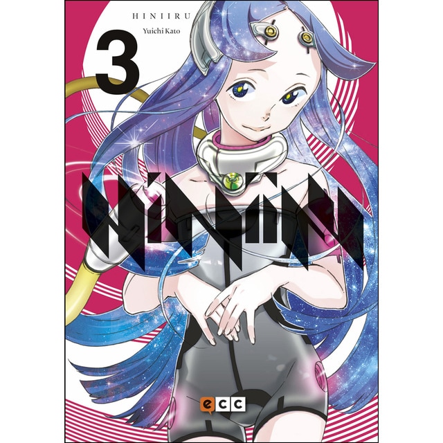 Hiniiru núm. 03.pdf