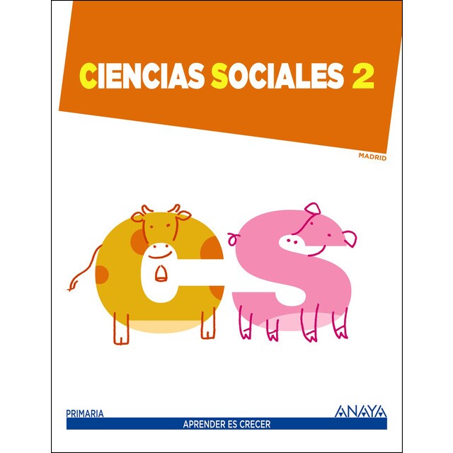 Ciencias sociales 2..pdf