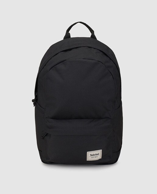 bolso adidas hombre el corte ingles