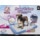Flamingo Tapete Higiénico Puppy Trainer Tamanho M embalagem