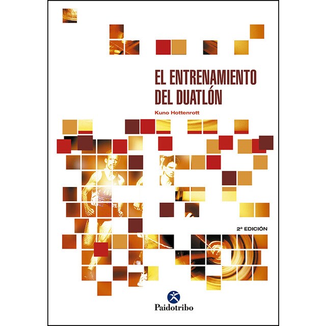 Entrenamiento del duatlón, el.pdf