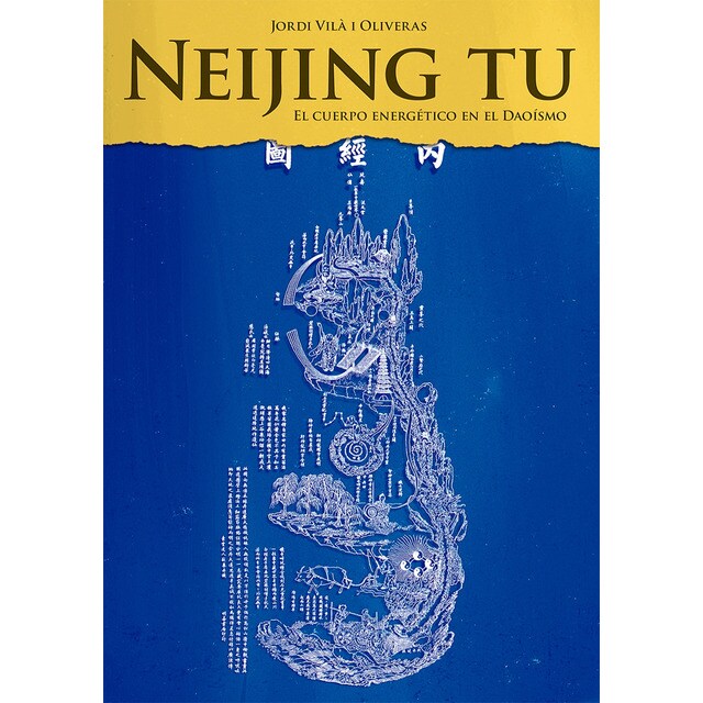 Neijing tu.pdf