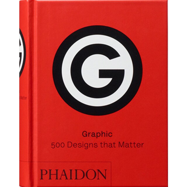Graphic, 500 designs that matter.pdf
