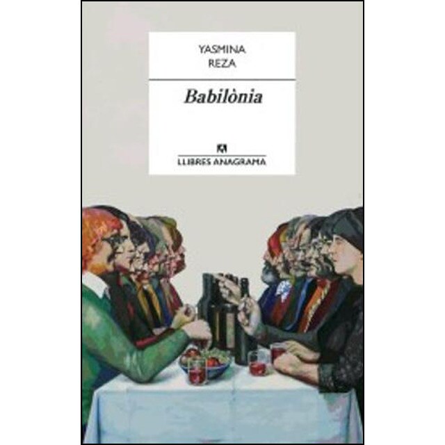 Babilãnia.pdf