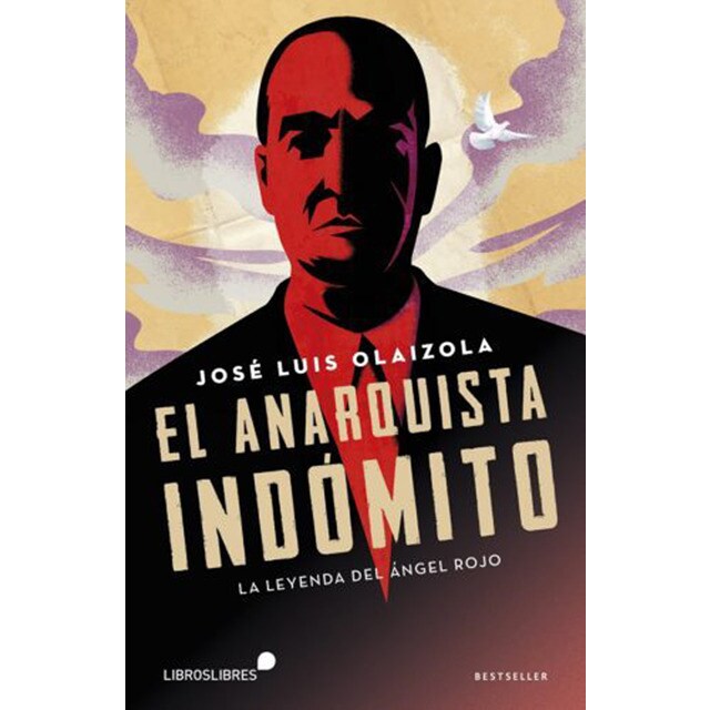 El anarquista indómito.pdf