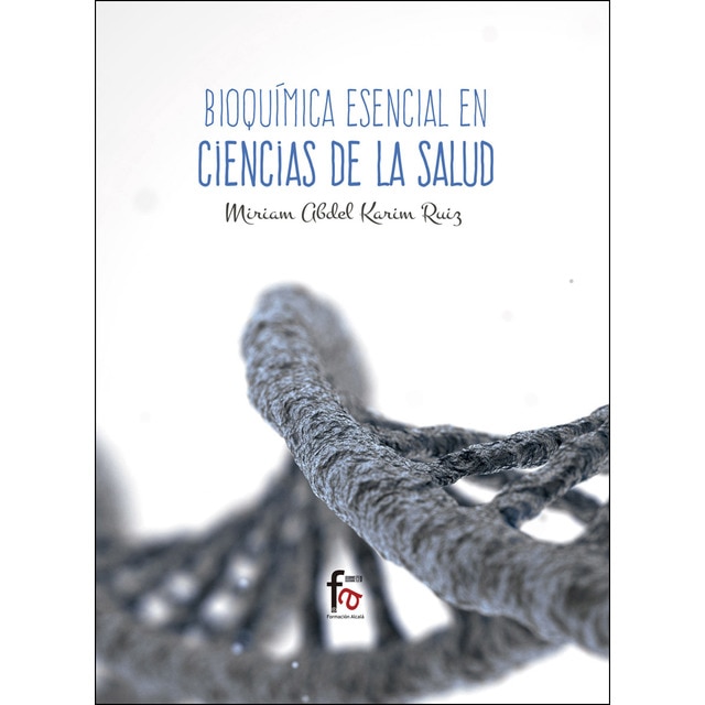 Bioquímica esencial en ciencias de la salud.pdf