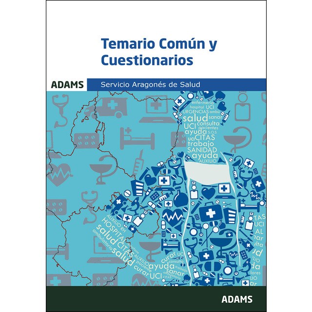 Temario común y cuestionarios servicio aragonés de.pdf