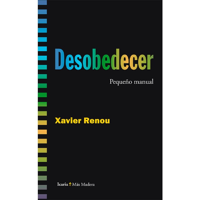 Desobedecer.pdf