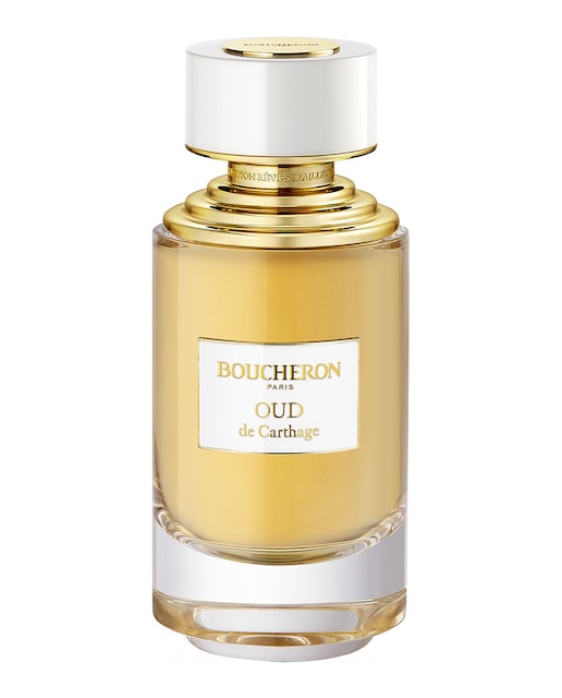 Boucheron – Eau de Parfum Oud de Carthage 125 ml Boucheron.