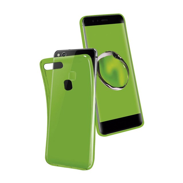 fundas huawei p10lite puma fundas huawei p10lite puma