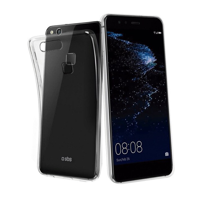 fundas huawei p10lite puma fundas huawei p10lite puma