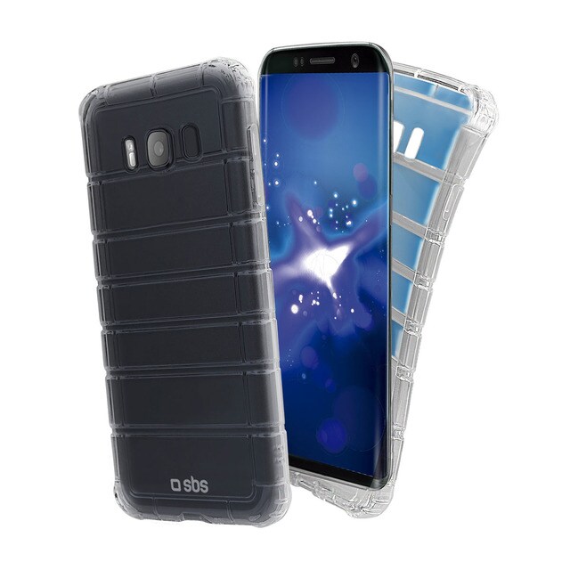 carcasas samsung s8 el corte ingles carcasas samsung s8 el corte ingles