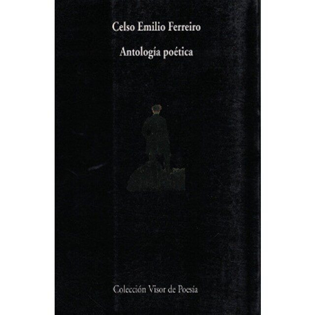 Antología poética.pdf