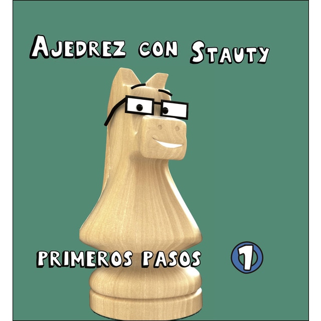 Ajedrez con stauty 1.pdf
