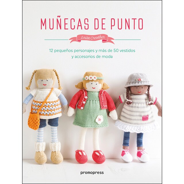 Muñecas de punto.pdf