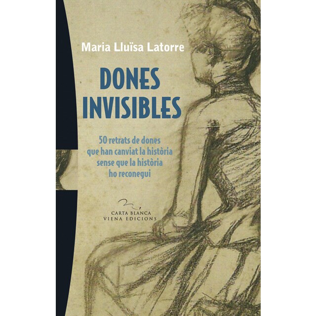 Dones invisibles.pdf