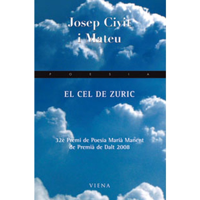 El cel de zuric.pdf
