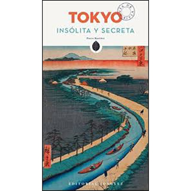 Tokyo insolita y secreta.pdf