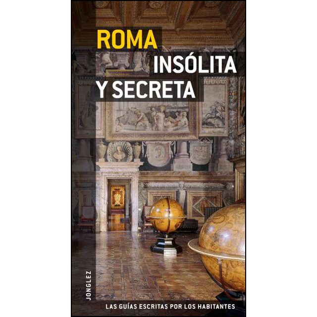 Roma insolita y secreta v2.pdf