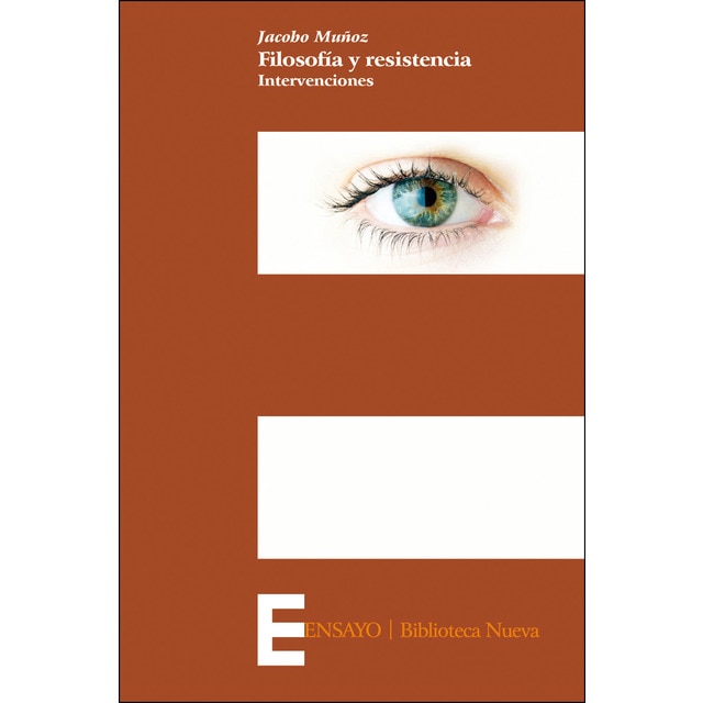 Filosofia y resistencia.pdf