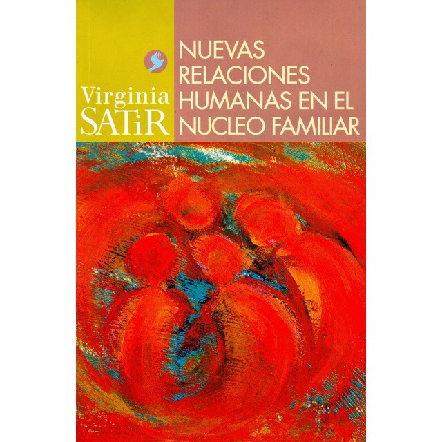 Nuevas relaciones humanas en el núcleo familiar.pdf