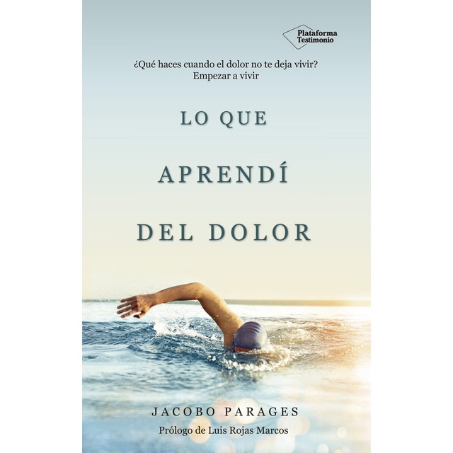Lo que aprendí del dolor.pdf