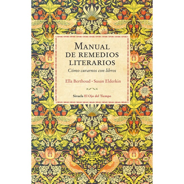 Manual de remedios literarios.pdf